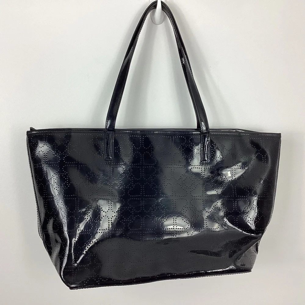 Kate Spade Harmony Metro Tote